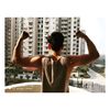 fit_life_by_arpit