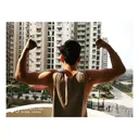 @fit_life_by_arpit