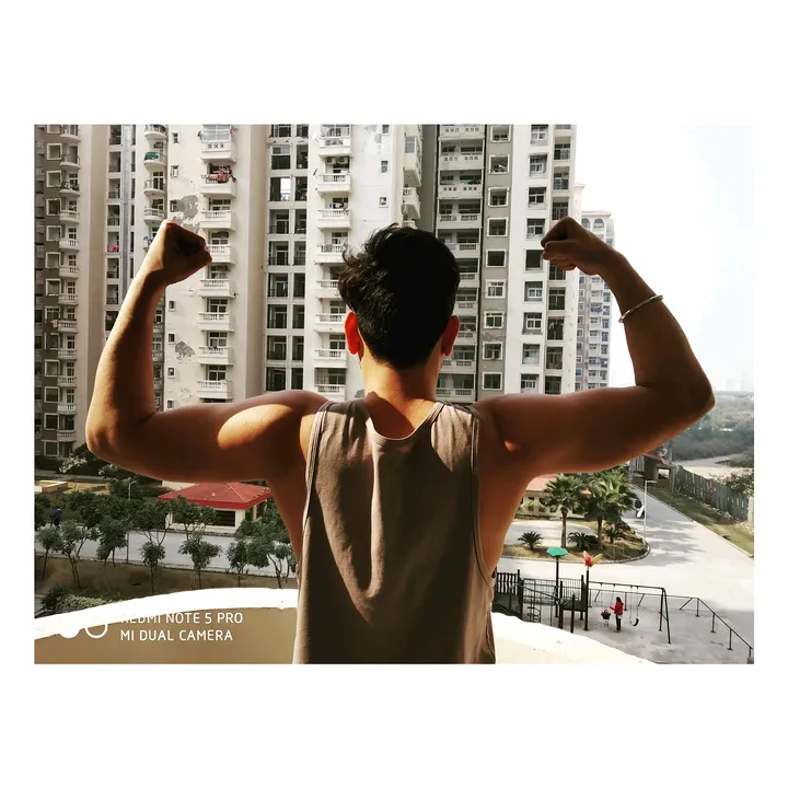 fit_life_by_arpit
