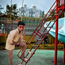@nikhiltallakeri