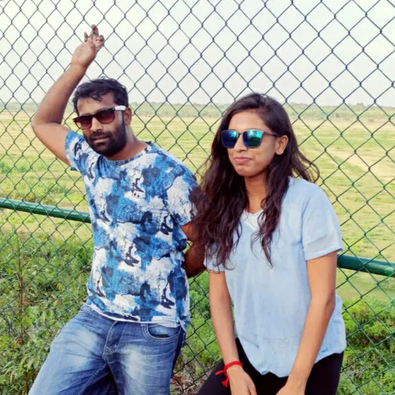 ravishankaro5