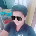 @vyshnavvr12542