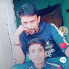 sachinshaan81