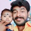 143prashanthprabha618