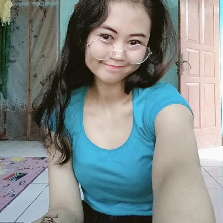 widiawidwid