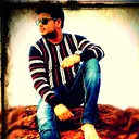 @sripraveen143