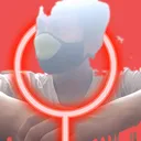 @tiktokerlama1
