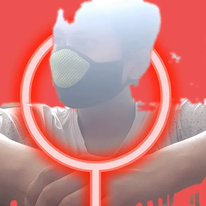tiktokerlama1