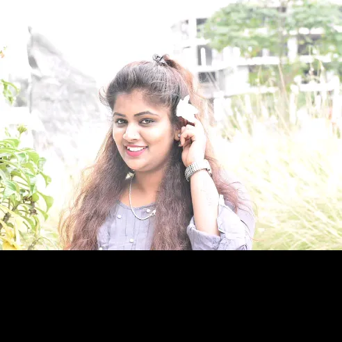 chandanananjesh