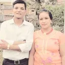 @chaturratna