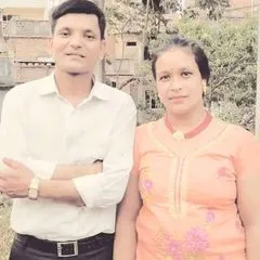 chaturratna