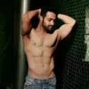 @nagarajntr