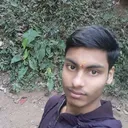 @subhamsahusonusahu