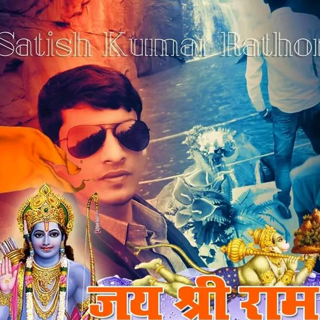 satishkumar75338