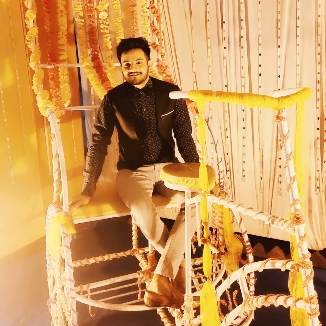 sansgojiya