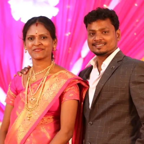 jai86_divya