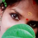 @nadhasharanjeesh