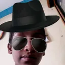 @pothanaboinasatya