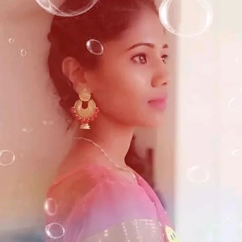 ashwinihema97