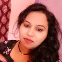 @md........100