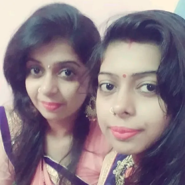 @saritasharma640