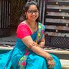 saiswetha1418