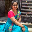 @saiswetha1418
