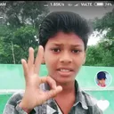 @mahendrapart