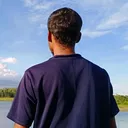 @madanmaddy2