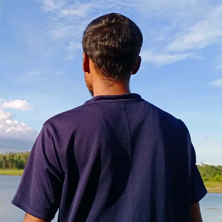 madanmaddy2