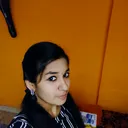 @punyacool
