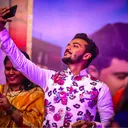 @rishiz2618