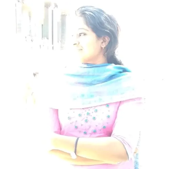 @a___ish___u
