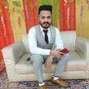 @its.shubham8606