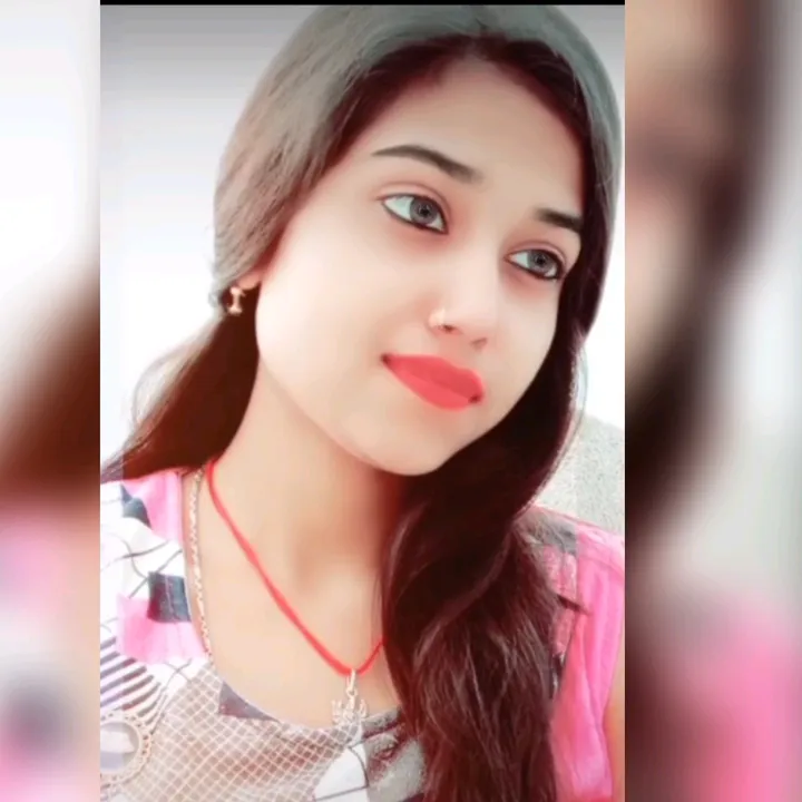 riyanka_4