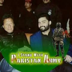 afridikhan1255