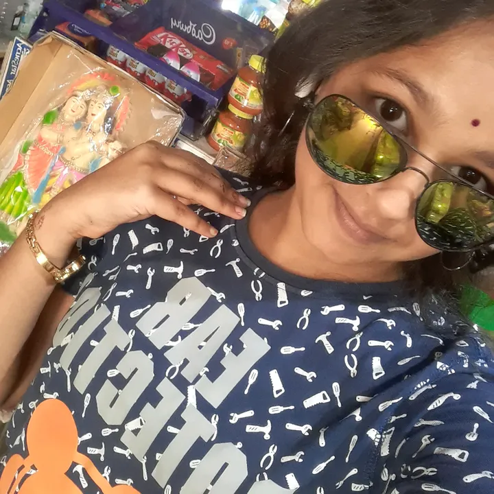lopitamaharana
