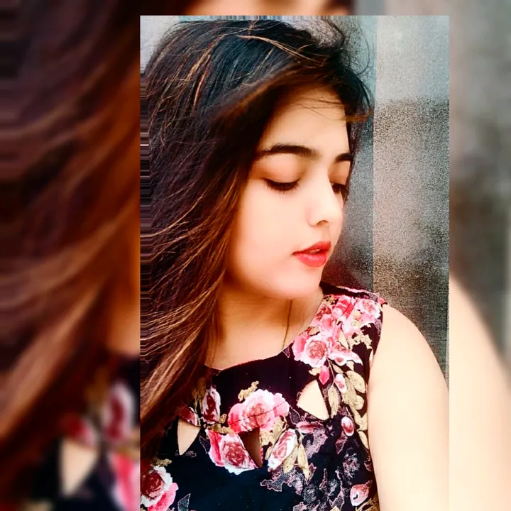 @ramn5786