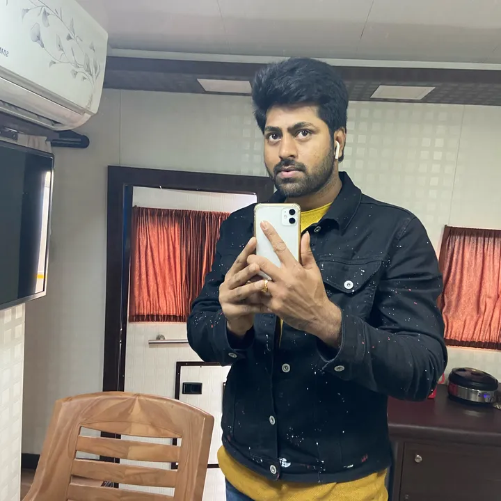 @pindisrinivas666
