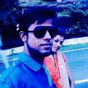 @shubhanmahule