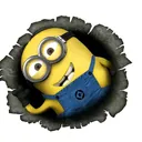 @devanathan_2402