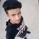 @pawanprajapat217