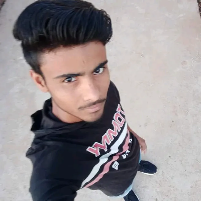 @pawanprajapat217