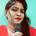 @pinkyyadav783