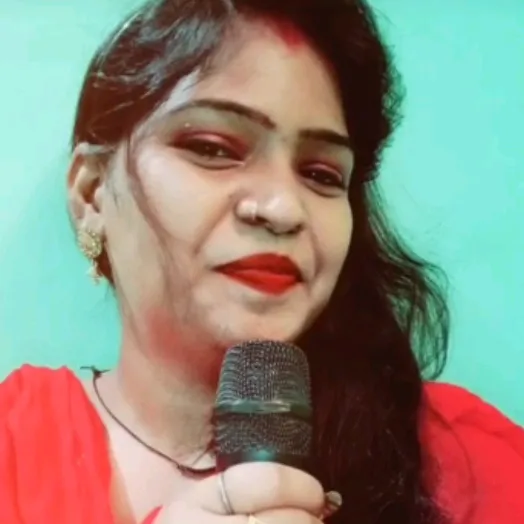 pinkyyadav783