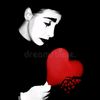 heart_loser_boy_16