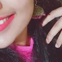 @thejurai0