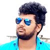 sarrainodu_manikanth