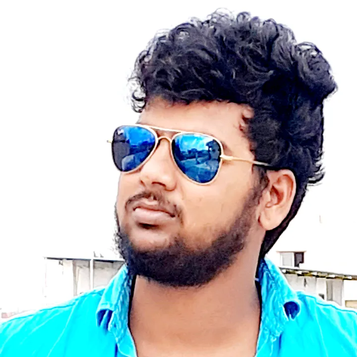 @sarrainodu_manikanth