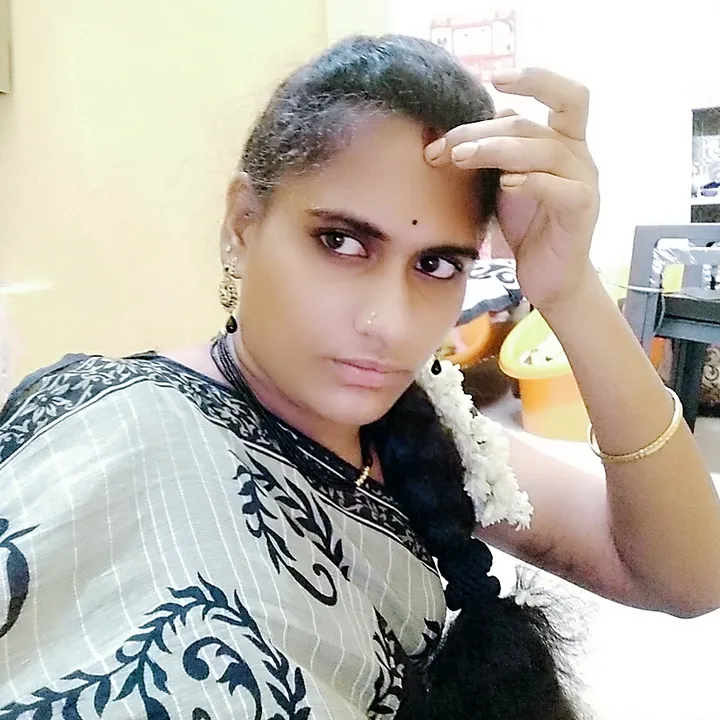 siribindhu